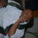 Vraj-Yatra-2014- (1729)